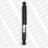 MERCE 6313201130 Shock Absorber